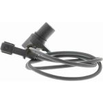 Vemo V40-72-0418 Impulsgeber, Kurbelwelle Vemo V40-72-0418 Impulsgeber, Kurbelwelle