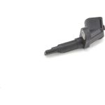 Sensor, Raddrehzahl 0 265 007 930 Sensor, Raddrehzahl 0 265 007 930