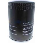 Vaico V22-0229 Ölfilter Vaico V22-0229 Ölfilter