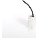 Kraftstoffpumpe 0 986 580 824 Kraftstoffpumpe 0 986 580 824
