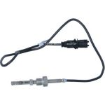 Sensor, Abgastemperatur 707121 Sensor, Abgastemperatur 707121