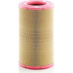 MANN-FILTER C 32 1700/2 Luftfilter MANN-FILTER C 32 1700/2 Luftfilter