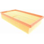Luftfilter V10-0600