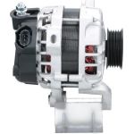Generator 155.920.090.000 Generator 155.920.090.000