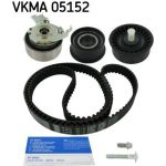 Zahnriemensatz VKMA 05152 Zahnriemensatz VKMA 05152