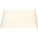 BOSCH 1 987 432 085 Innenraumfilter BOSCH 1 987 432 085 Innenraumfilter