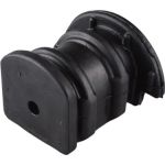 Lagerung, Lenker 00461463