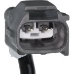 Valeo 369032 Sensor, Abgastemperatur Valeo 369032 Sensor, Abgastemperatur