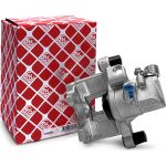 FEBI BILSTEIN 178083 Bremssattel