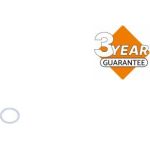 Sensor, Kühlmitteltemperatur 727154