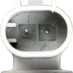 Gates TH529103G1 Thermostat, Kühlmittel Gates TH529103G1 Thermostat, Kühlmittel