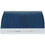 Filter, Innenraumluft 0 986 628 606