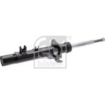 Stoßdämpfer 1002334 Stoßdämpfer 1002334