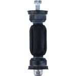 Stange/Strebe, Stabilisator 33482 01