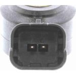 Vemo V42-72-0046 Klopfsensor Green Mobility Parts Vemo V42-72-0046 Klopfsensor Green Mobility Parts