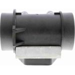 Luftmassenmesser V95-72-0011 Luftmassenmesser V95-72-0011