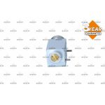NRF 38584 Expansionsventil, Klimaanlage EASY FIT NRF 38584 Expansionsventil, Klimaanlage EASY FIT