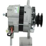 Generator 646.014.050.130