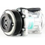 Kompressor, Klimaanlage ACP 1127 000P