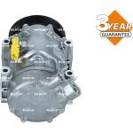 NRF 32270 Kompressor, Klimaanlage EASY FIT NRF 32270 Kompressor, Klimaanlage EASY FIT