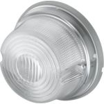 Positionsleuchte 2PF 001 259-631 Positionsleuchte 2PF 001 259-631