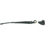 Vaico V10-6400 Wischarm, Scheibenreinigung Vaico V10-6400 Wischarm, Scheibenreinigung