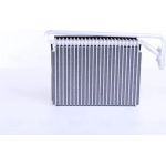 Verdampfer, Klimaanlage 92177