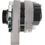 Valeo 443195 Generator CORE-FLEX Valeo 443195 Generator CORE-FLEX