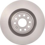 BOSCH 0 986 479 204 Bremsscheibe BOSCH 0 986 479 204 Bremsscheibe