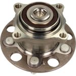Radlagersatz 33-1024