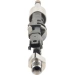 BOSCH 0 261 500 063 Einspritzventil Direkteinspritzung BOSCH 0 261 500 063 Einspritzventil Direkteinspritzung