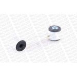 Stange/Strebe, Stabilisator L11611 Stange/Strebe, Stabilisator L11611