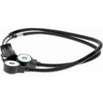 Vemo V95-72-0070 Klopfsensor Vemo V95-72-0070 Klopfsensor