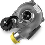 Jrone Turbolader 8B35-200-262