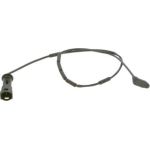 BOSCH 1 987 474 588 Warnkontakt, Bremsbelagverschleiß BOSCH 1 987 474 588 Warnkontakt, Bremsbelagverschleiß