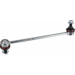 Metzger 53095602 Stange/Strebe, Stabilisator COMPETENCE KIT Metzger 53095602 Stange/Strebe, Stabilisator COMPETENCE KIT