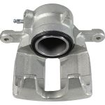 Bremssattel 6260214