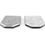Vemo V10-31-5001 Filter, Innenraumluft