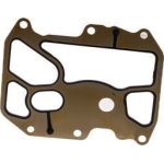 Ölkühler, Motoröl CLC 279 000S
