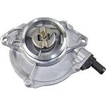 Unterdruckpumpe, Bremsanlage 8010018