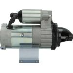 Starter 240.002.112.200