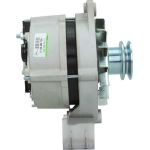 Generator 305.035.090.010