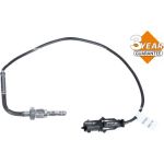 Sensor, Abgastemperatur 707395 Sensor, Abgastemperatur 707395
