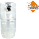 NRF 33081 Trockner, Klimaanlage EASY FIT