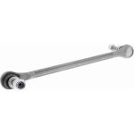 Vaico V25-0578 Stange/Strebe, Stabilisator Green Mobility Parts Vaico V25-0578 Stange/Strebe, Stabilisator Green Mobility Parts