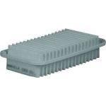 Luftfilter LX 1002 Luftfilter LX 1002