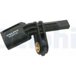 Sensor, Raddrehzahl SS20036