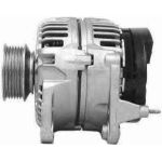 Generator V10-13-41230 Generator V10-13-41230