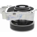 Vaico V20-50033 Wasserpumpe