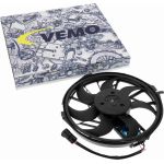 Vemo V30-01-0016 Lüfter, Motorkühlung Vemo V30-01-0016 Lüfter, Motorkühlung